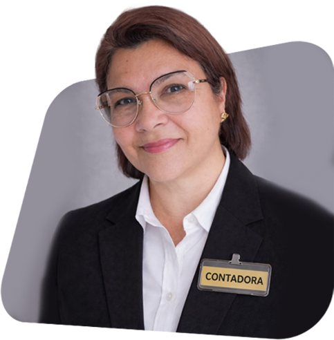 Flávia Souza