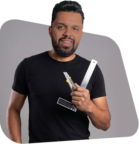 Pablo Oliveira