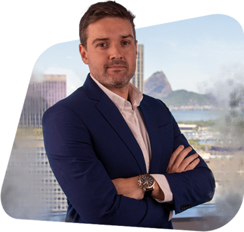Gustavo Moreira