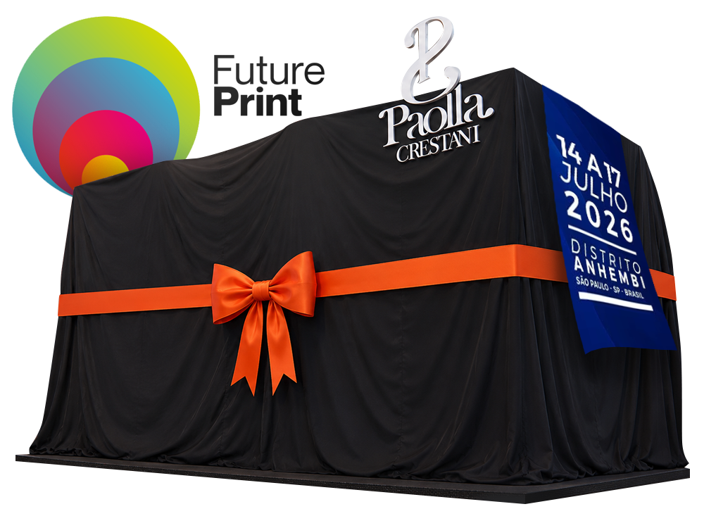 Future Print 2026